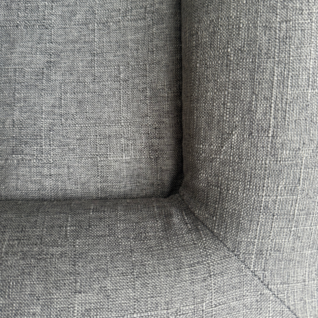 The Coverly Orthopaedic Bed
