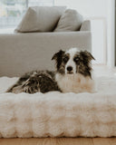 Fur covers