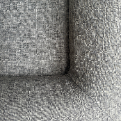 The Coverly Orthopaedic Bed