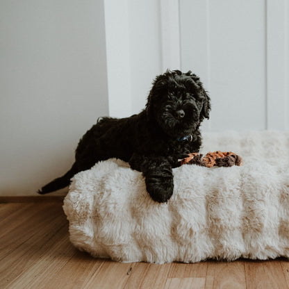 Fur covers