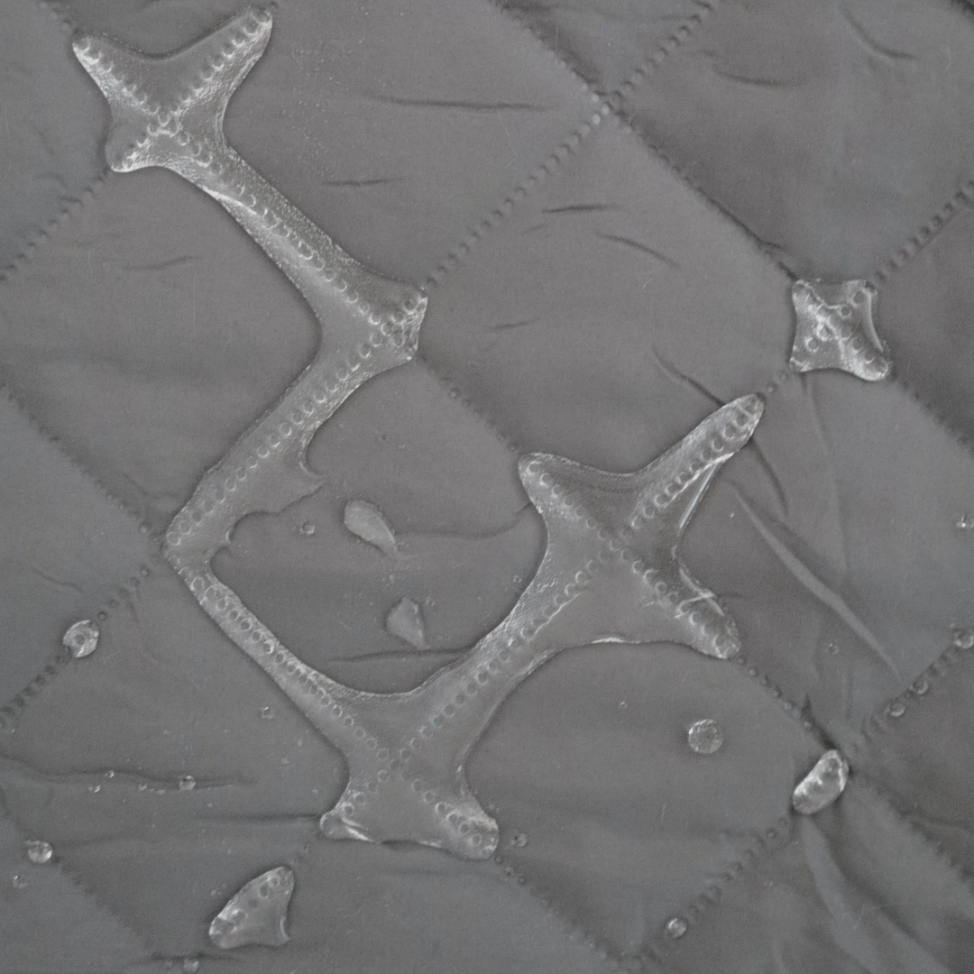 Waterproof dog bed liner