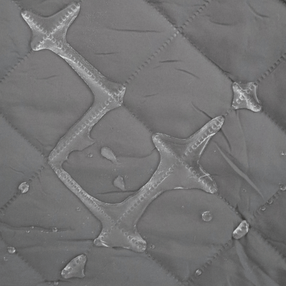 Waterproof dog bed liner