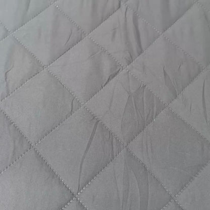 Waterproof liner