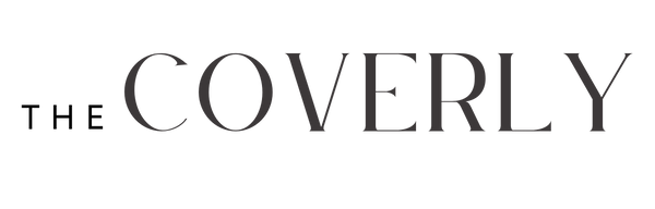 The Coverly